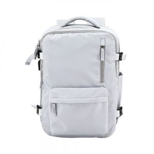 MOCHILA MARCEDDI. personalizada